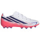 Adidas F50 Hyperfast League AG